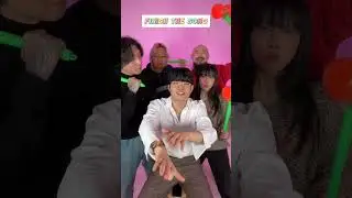 Finish the Song Challenge 🎵 #beatbox #beatboxchallenge