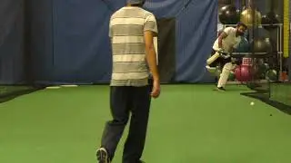 South Windsor Warriors - Ali_02212019