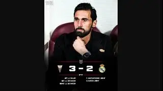 Copa del Rey 2025-2026, 8avos de final:  Resultados y clasificados