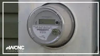 NC Attorney General appeals Duke Energy's approved rate hike