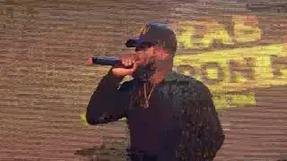 Aforevo Music Tv Live Stream
