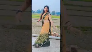 परदेसवा | Pardesawa Bhojpuri Trending New Song #bhojpuri​ #shorts​ #song​ @official_anjali-v6d