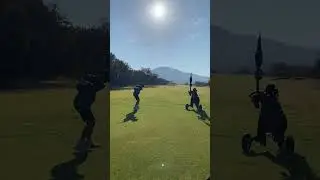 @golfrsa Sun City U15