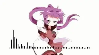 Tree Palm - PLASTICガール (Future Funk) E A R R A P E