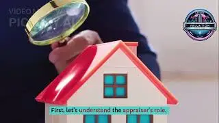 How to Prepare Your Home for an Appraisal in Miami | Expert Tips from a Certified Appraiser