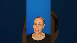 Эпизод 20 - Джонатан Дэниелс