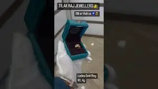 Gold Jewellery designs|| Wedding season  #gold #jewellery #trending #trendingshorts #marketing