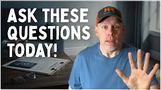 Before You File a Claim: 3 Questions You MUST Ask Your Insurance Provider