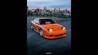 nfs u2 and aseto rally