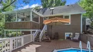 27 Foster Rd, Swampscott MA - Peter Lutts - Tel 978-979-1275