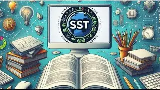 SST 19.07.2024