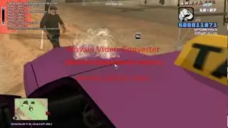 gta sa 2017 03 09 12 27 31 17