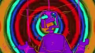 IBITBT DSAF ANIMATIC
