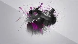 Dota 2 Gameplay Secret.Midone Juggernaut  [10000 MMR]