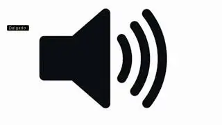 Generator Sound_Generator Effect _Generator Sound Effect _Generator sound Effects _Generator Sounds🔊