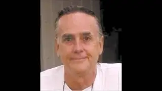 Python's Paradise #210 - 2018-03-05 - Victor Miller Interview