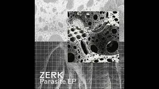 Zerk (SA) – The Host