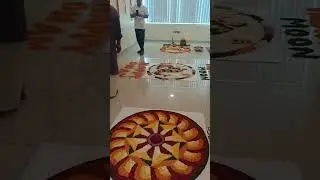 #Onam2023 #svtcm NMCRoyal Sharjah