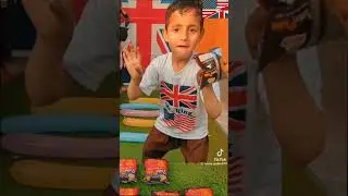 Go Mr baby go funny game 😂😂#funny #games #kids #kidsgames #children #kidsvideos #games #balloongame