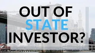 Moving from High-Tax States to Orlando Florida? | Orlando Property Manager