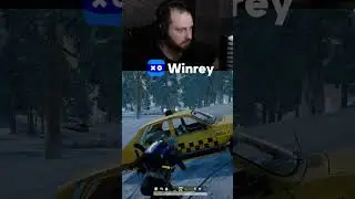 СОБРАЛ УРОЖАЙ #twitch #vkplay #gaming #pubg #winrey #shotrs