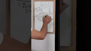 MEVCUT BİNALARIN ALTINDA ZEMİN İYİLEŞTİRME ÇALIŞMALARI...