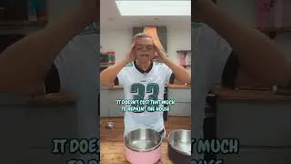 Цены на ремонт этой пары слишком высоки.