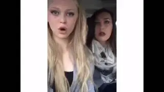 Hei Hei Bruh Remix // Loren Beech