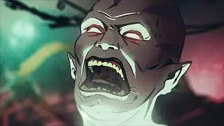 Blightbound is it interesting?