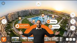 TELIPORTME lifetime deal - Create Money-Making Virtual Tours Today!