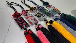 Modified Dcals Quality of Stickers