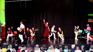 Suki's Kimono - Books Alive - Maywood Fine Arts
