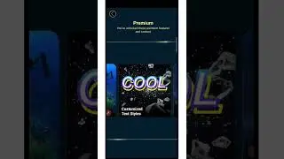 PowerDirector MOD APK latest version 2022 || target 🎯 1k Subscribe plz #short #Gurpreettech