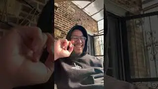 Pandji Pragiwaksono is live!