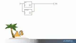 Tutorial PLC Allen Bradley 10