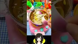 Delicious Spaghetti for Kids 🍝 | Relaxing ASMR Cooking #cooking #asmrcooking #cookingforkids #asmr