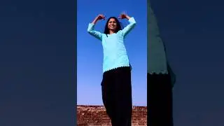 Sohneya (Music Video): | Latest Punjabi Song |Bhushan K #shortsviral #shorts #youtubeshorts #dance
