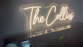 Custom Neon Signs,Personalized Neon Sign for Bedroom Wall Decor,Customizable Wedding and Birthday Pa