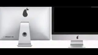 Evolution of the iPear