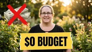 Self-Care That Saves You Money & Boost Well-Being in 2026