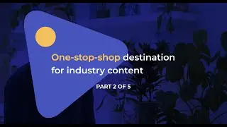 Playtech Games Marketplace: The Industry&rsquo;s One-stop-shop