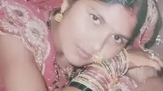 लाइव में वेलकम है दोस्तों 🌹🙏