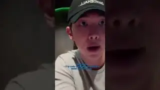 Pov. Ciasto, kanapa i ciekawski Jungkook #btsshorts #śmieszne #kpopfypシ #comedy #zasięgi #wybijsię