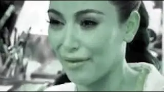 ~ FML ~ kanye west ~ slow and reverb ~