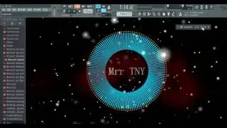 How to Put ZGameeditor Visualizer 2019 By Mrr TNY