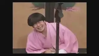Japanese Gameshow Compilation