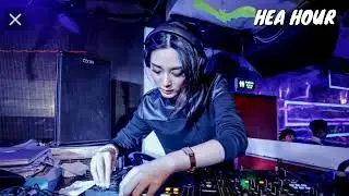 ARS remix 2018