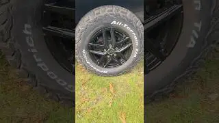 Tyre wall paint pens  #automobile