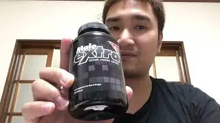 MaleExtra Products
