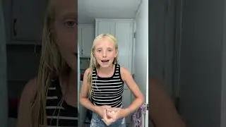 Get ready with me in a rush